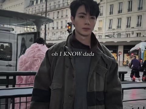 @𝘥𝘦𝘺𝘶𝘶 ✦