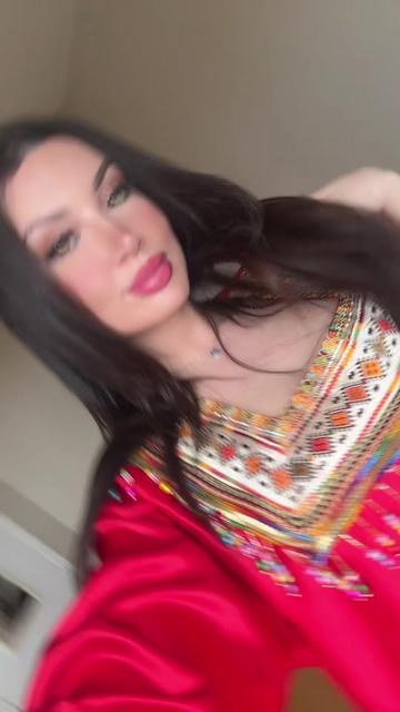 @itsbylka