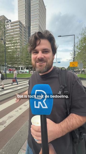 @RIJNMOND