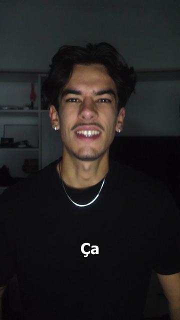 @fabullae