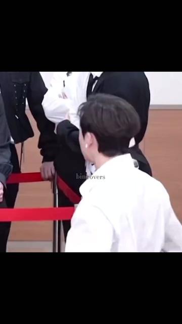 @Binnie