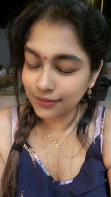 @🖤❤️ Riderponnu ❤️🖤