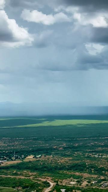 @Solo.Africa.Overland