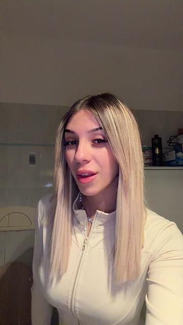 @Denisa🩵🦋