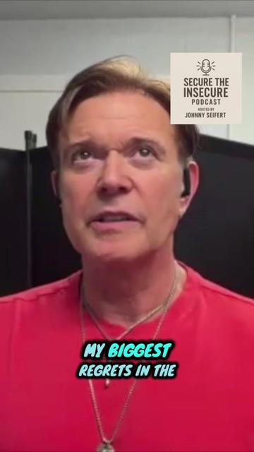 @Johnny Seifert