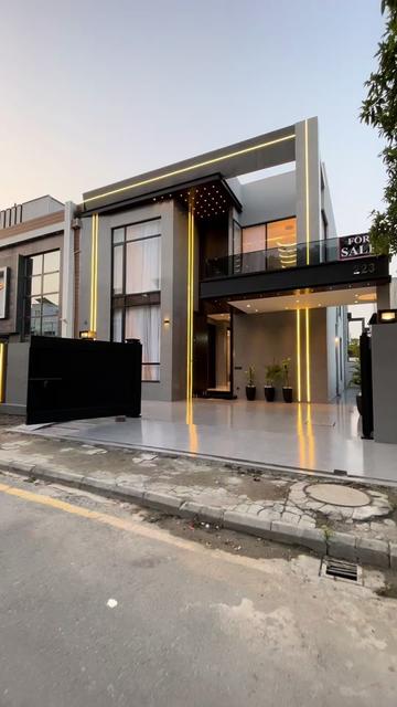 @empirepropertiespk