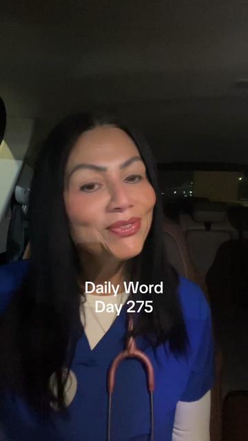 @yvonne.ghalleb ✝️