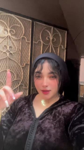 @Wiam❤️🔥amir11🇲🇦
