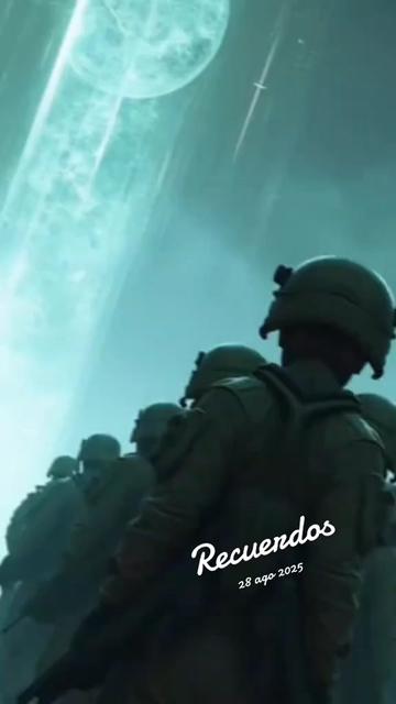 @El Dato