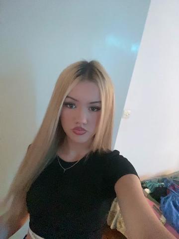@𝒫