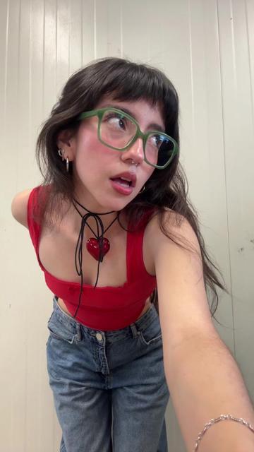 @p a u