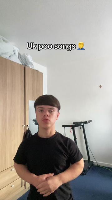 @HalfHeightGeneral