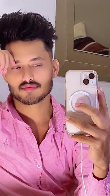 @Bhawani Singh