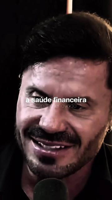 @Papo Renovado