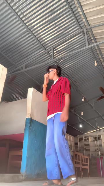@✿ཌAvi: ★: 