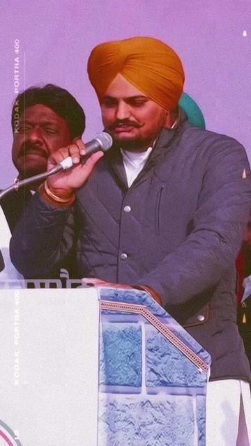 @Punjabi Celebrities