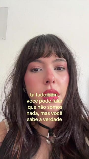 @gi sakalauskas 🪩