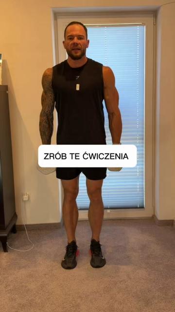 @projekt_przemiana