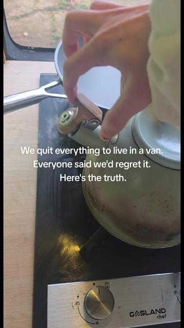 @Sarah