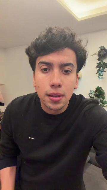@Abrahaham