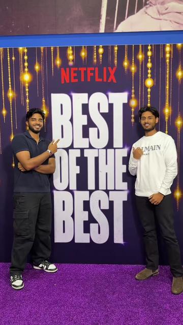 @Akshay Sujithkumar
