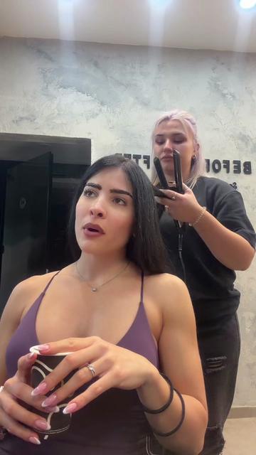 @Effimia✨