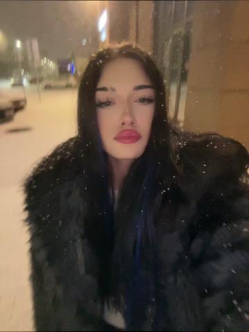 @Valeri7