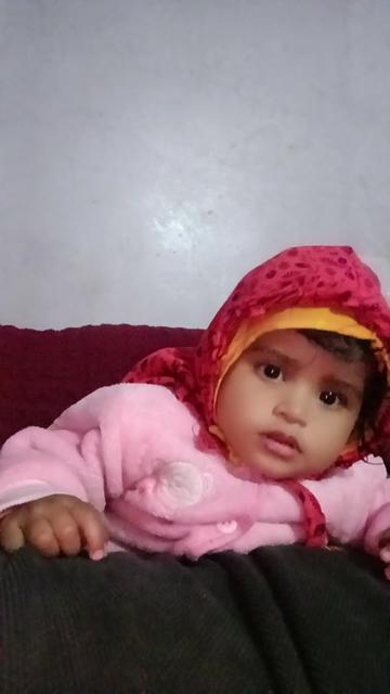 @Dilip Kumar Sharma