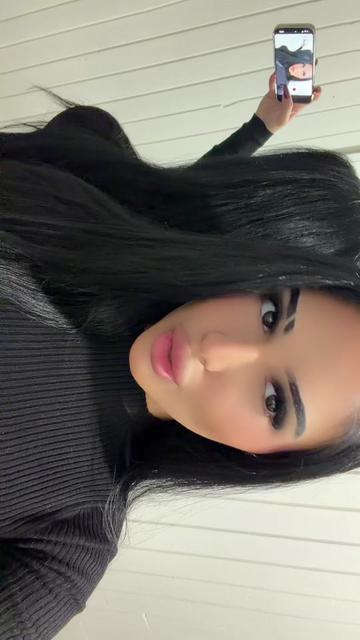 @yan1tsaa