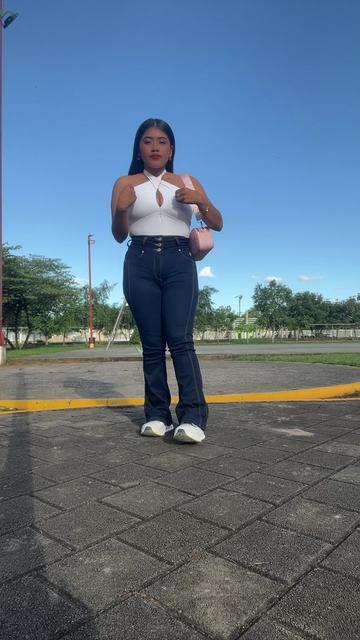 @𝓙𝓪𝓴𝓮𝓵𝔂𝓷𝓮 𝓻𝓪𝓶𝓸𝓼💘