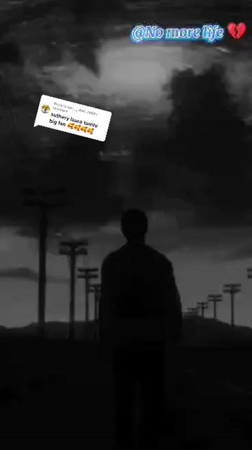 @𝗨 𝗠𝗲́
