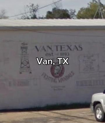 @thetexasryder