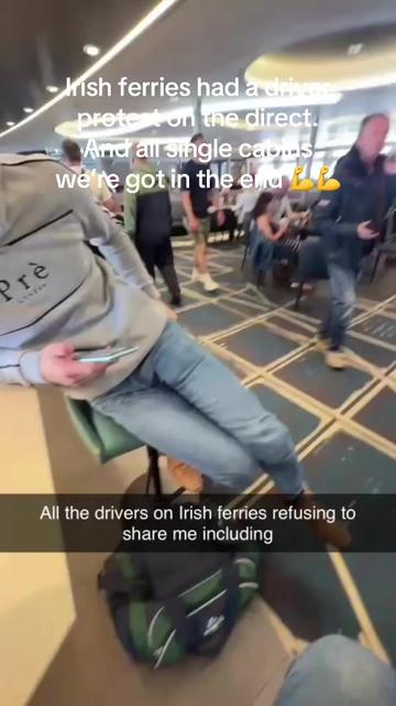 @LongHaulLuke