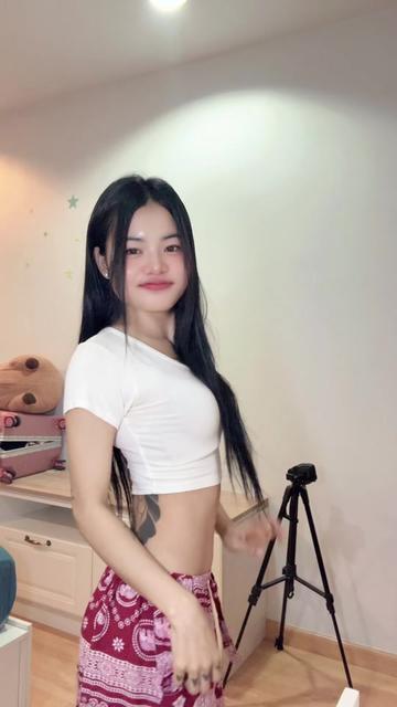 @🍃
