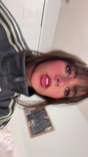 @fefi<3