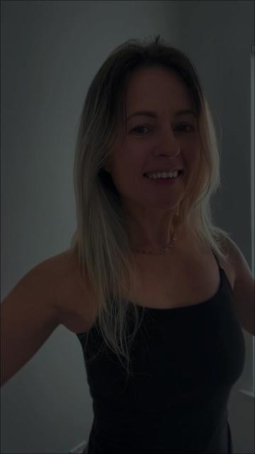 @happymama1114