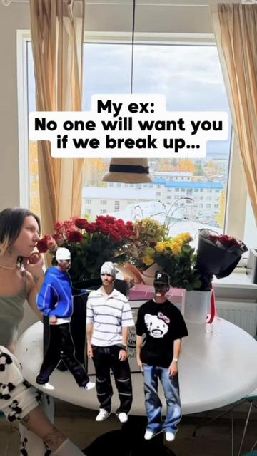 @Maryna Sparrow
