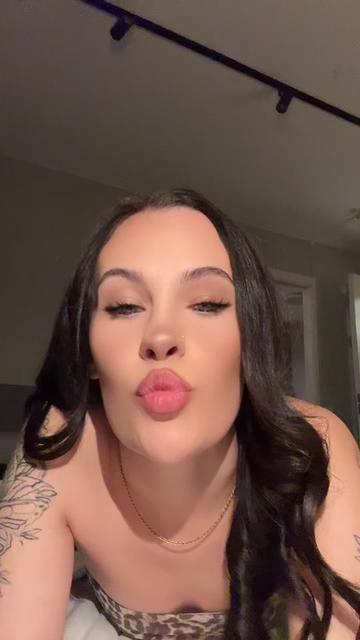 @nilssonida0