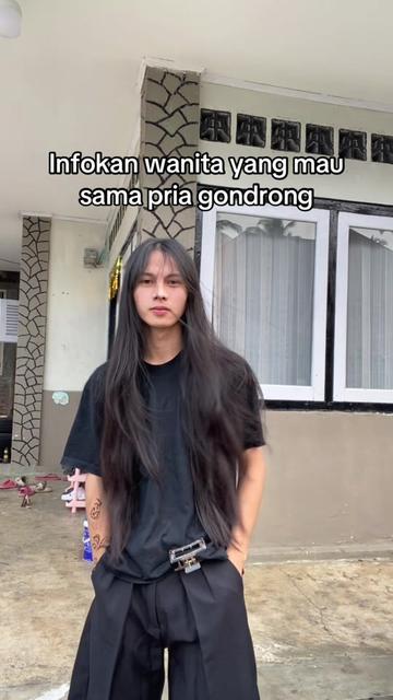 @daabaleee