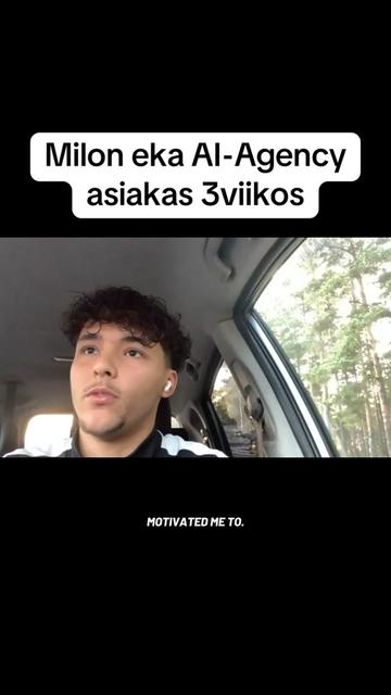@Aleksi | AI-Agency