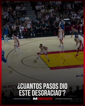 @miturnoalbate
