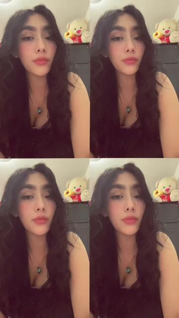 @Laura ospina