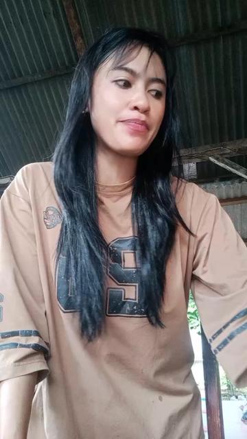 @Bunda Villa