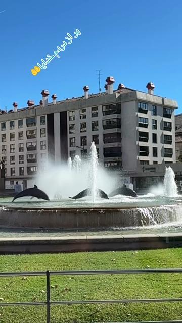 @Bano heidari🇪🇸💛🤍💙