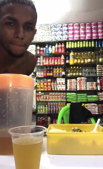 @Stivencito 🦦
