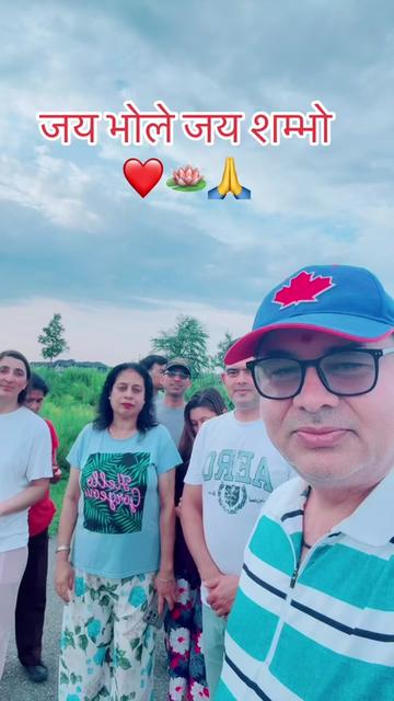 @Dharmadas Budhathoki