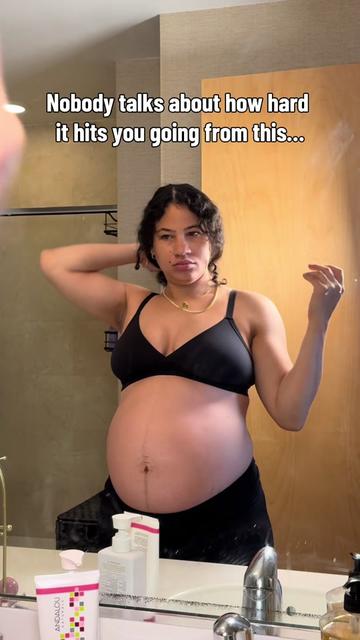 @Phoenix |PostpartumBodySculpt