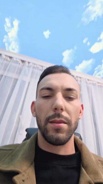 @Slavcho Lambov ❤️❤️💙💙🎖🇧🇬