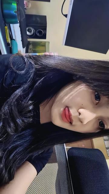 @Jihan