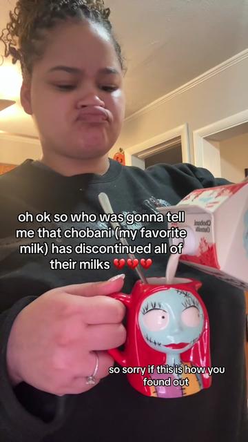 @mckayla ๐๐๐